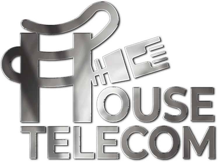 House Telecom