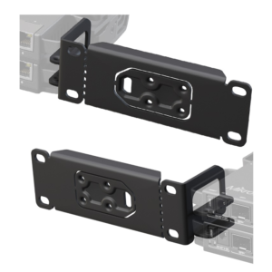 Kit de montagem em rack RB5009